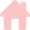 Home Slot Demo